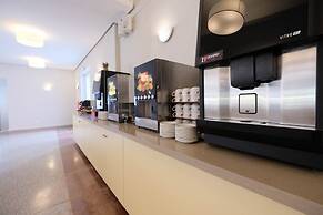 Azuline Hotel Palmanova Garden