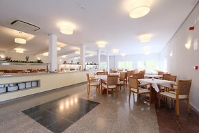 Azuline Hotel Palmanova Garden