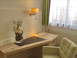 Aktiv Und Vital Hotel Am Kofel