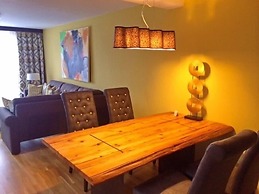 Aktiv Und Vital Hotel Am Kofel