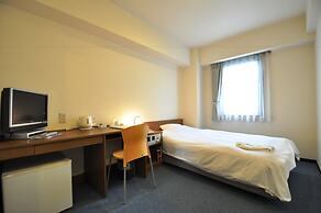 Hotel Koshien