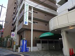 Hotel Koshien