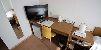 Hotel Koshien