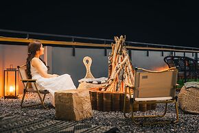 Thalay Cha-am by THA - Hostel