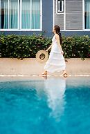 Thalay Cha-am by THA - Hostel