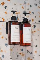 Thalay Cha-am by THA - Hostel