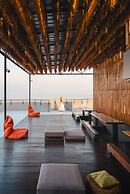 Thalay Cha-am by THA - Hostel