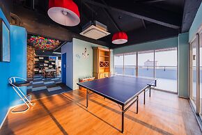 Thalay Cha-am by THA - Hostel