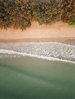 Thalay Cha-am by THA - Hostel