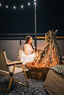 Thalay Cha-am by THA - Hostel