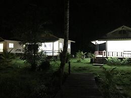 Baan Phuean Koh Kood