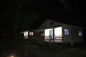 Baan Phuean Koh Kood