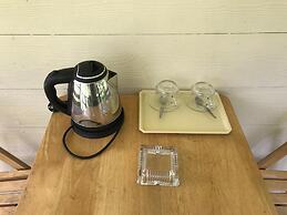 Baan Phuean Koh Kood