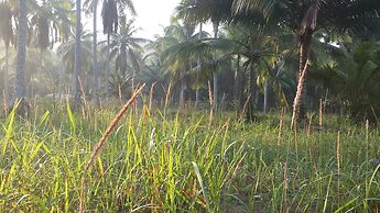 Baan Phuean Koh Kood