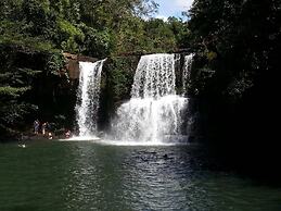 Baan Phuean Koh Kood