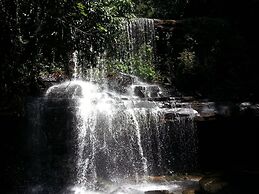 Baan Phuean Koh Kood