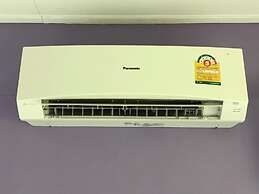 Baan Phuean Koh Kood