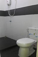 Baan Phuean Koh Kood