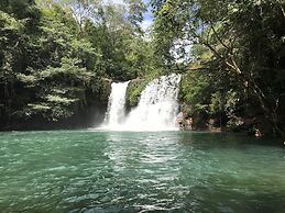 Baan Phuean Koh Kood