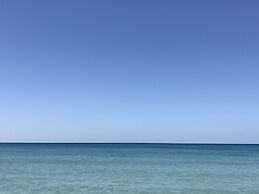 Baan Phuean Koh Kood