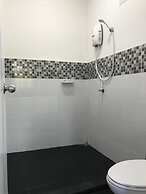 Baan Phuean Koh Kood