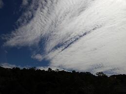Baan Phuean Koh Kood