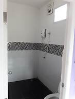 Baan Phuean Koh Kood