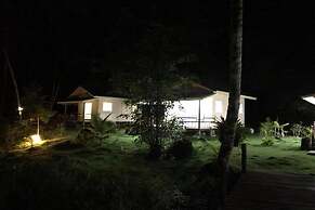 Baan Phuean Koh Kood