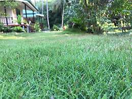 Baan Phuean Koh Kood