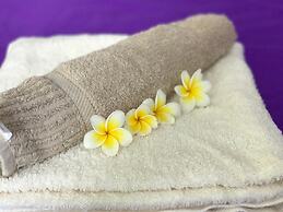 Baan Phuean Koh Kood