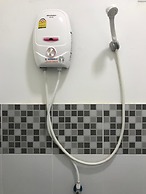 Baan Phuean Koh Kood