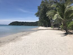Baan Phuean Koh Kood