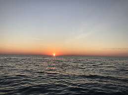 Baan Phuean Koh Kood