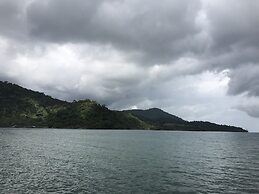 Baan Phuean Koh Kood