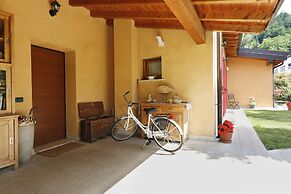 Agriturismo Terra e Lago d'Iseo