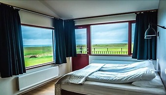 Hotel Langaholt