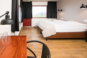 Hotel Langaholt
