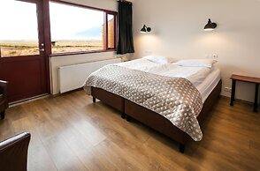 Hotel Langaholt