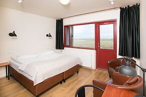 Hotel Langaholt