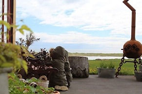 Hotel Langaholt