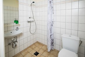 Hotel Langaholt