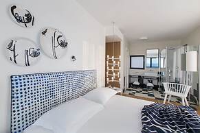 Omega Villas Complex