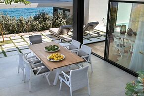 Omega Villas Complex