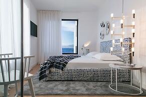 Omega Villas Complex