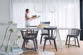 Omega Villas Complex