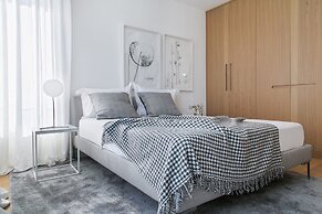 Omega Villas Complex