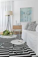 Omega Villas Complex