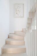 Omega Villas Complex