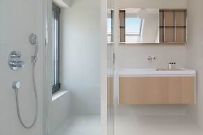 Omega Villas Complex