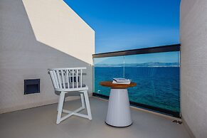 Omega Villas Complex